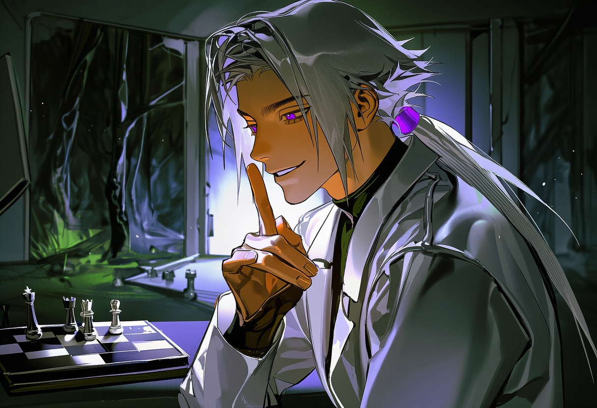 Elliot data